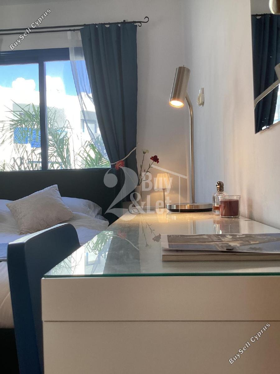 1 bedroom apartment for sale mouttalos paphos paphos 1880948 image 7164216