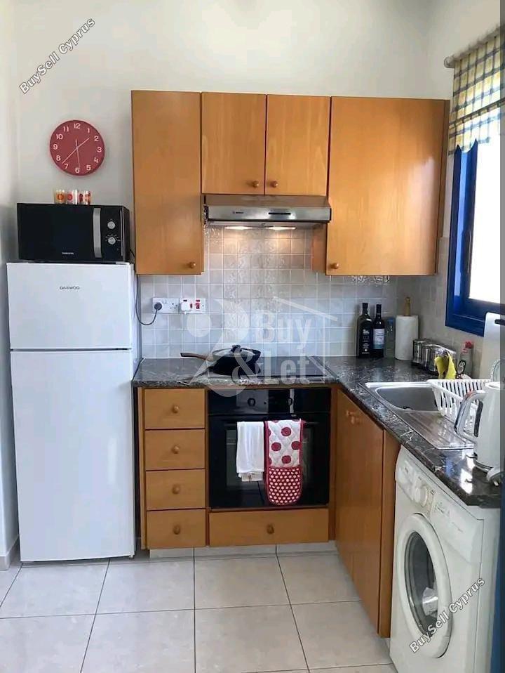 1 bedroom apartment for sale mouttalos paphos paphos 1880948 image 7164218
