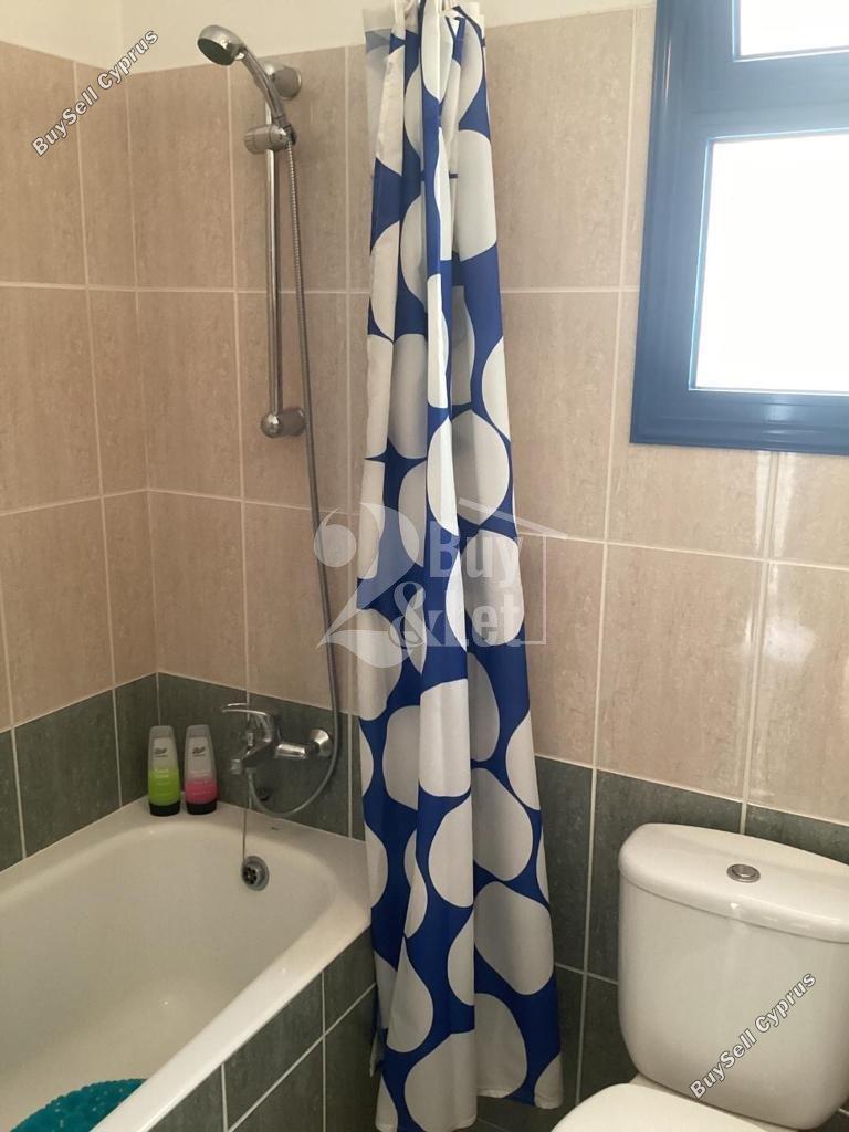 1 bedroom apartment for sale mouttalos paphos paphos 1880948 image 7164219