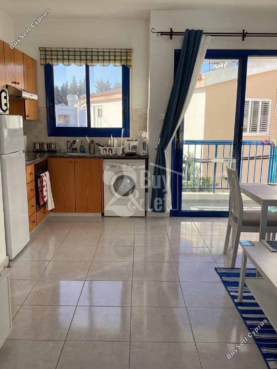 1 bedroom apartment for sale mouttalos paphos paphos 1880948 image 7164220