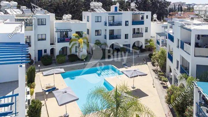 1 bedroom apartment for sale mouttalos paphos paphos 1880948 image 7164221