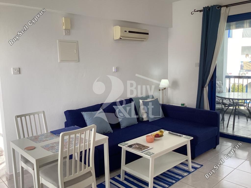 1 bedroom apartment for sale mouttalos paphos paphos 1880948 image 7164222