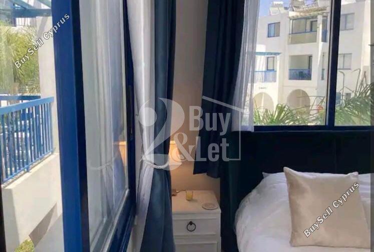 1 bedroom apartment for sale mouttalos paphos paphos 1880948 image 7164224