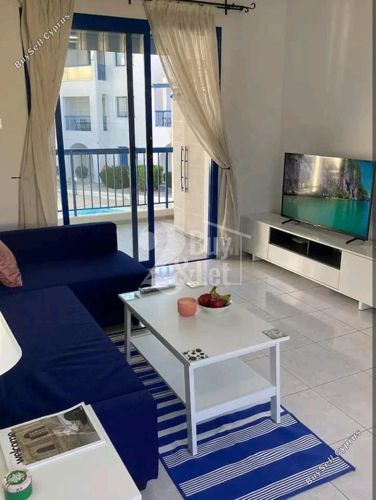 1 bedroom apartment for sale mouttalos paphos paphos 1880948 image 7164225