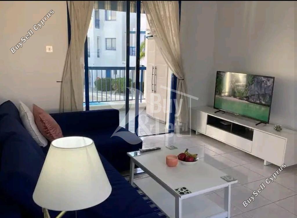 1 bedroom apartment for sale mouttalos paphos paphos 1880948 image 7164226