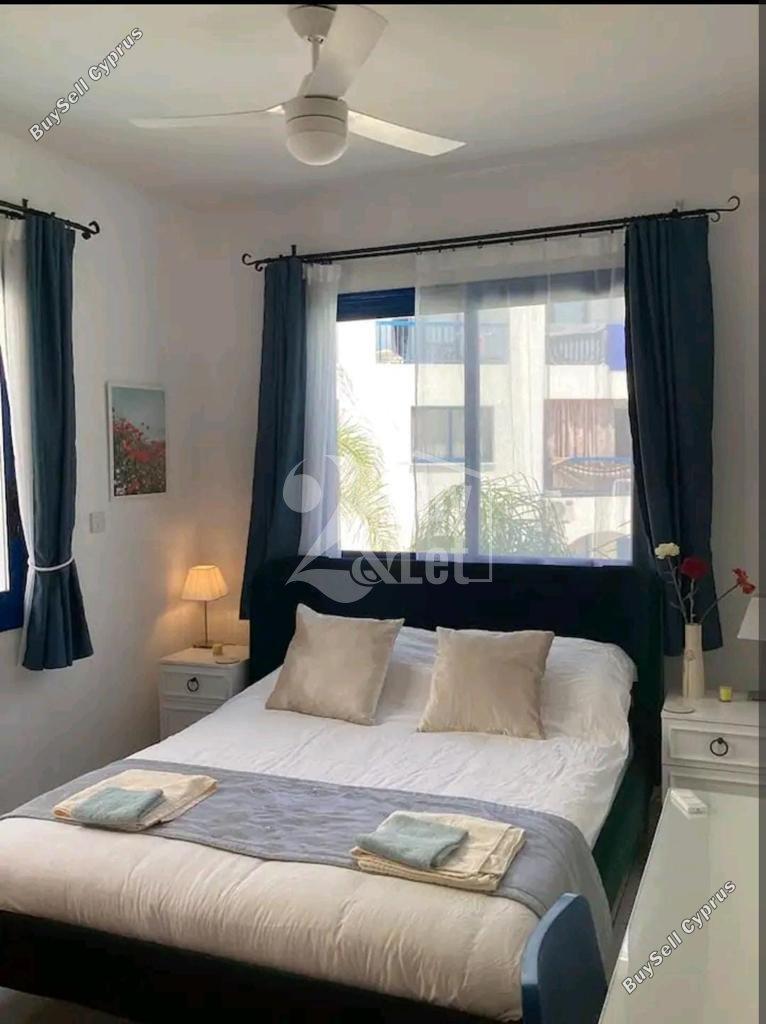 1 bedroom apartment for sale mouttalos paphos paphos 1880948 image 7164227