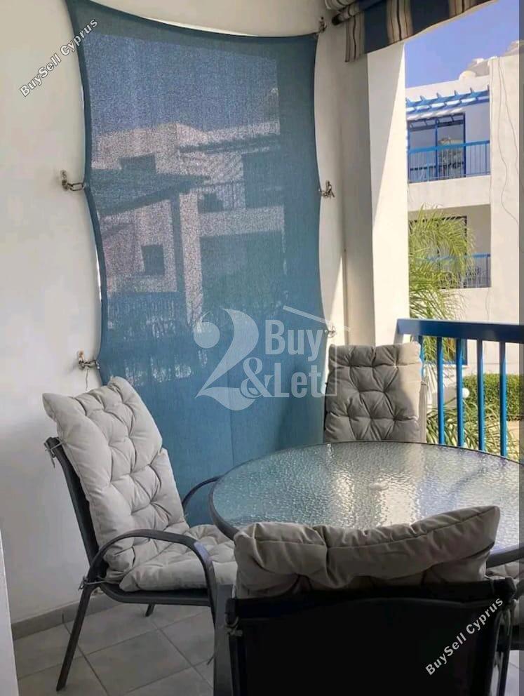 1 bedroom apartment for sale mouttalos paphos paphos 1880948 image 7164230