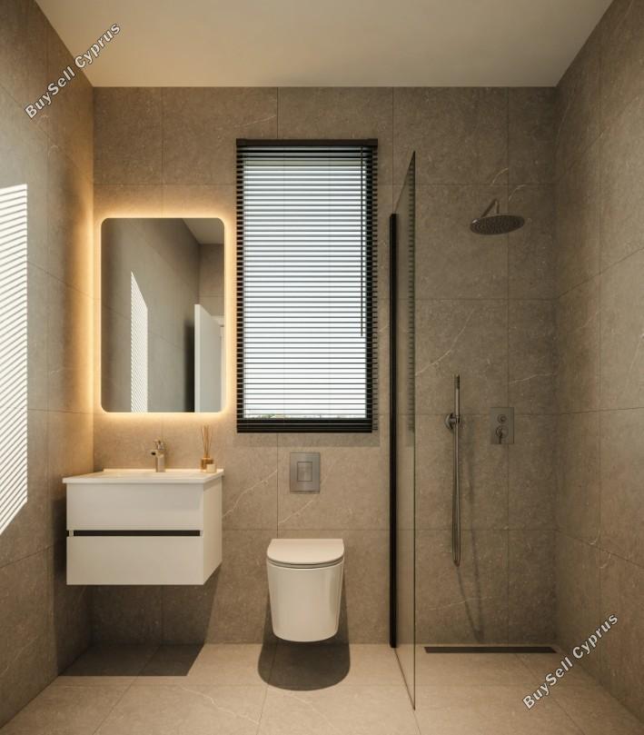 1 bedroom apartment for sale omonoia limassol 8902948 image 17376777
