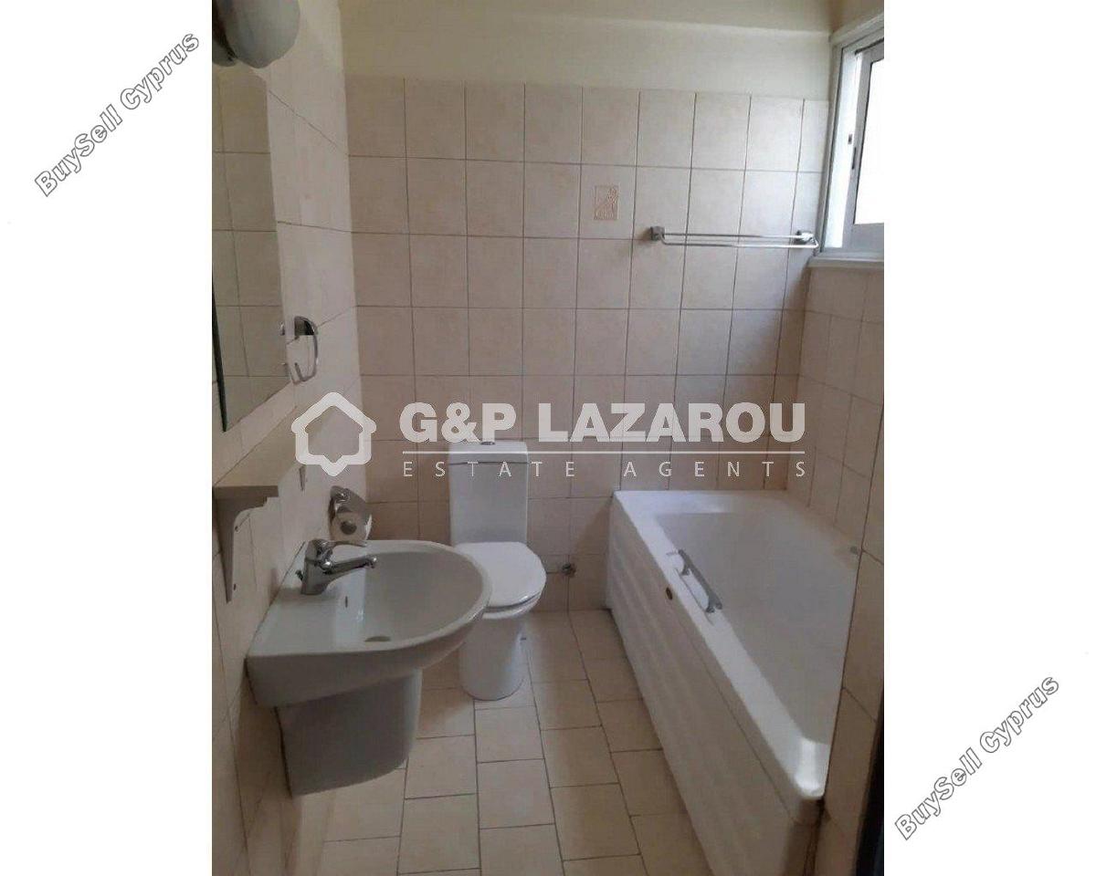 1 bedroom apartment for sale pallouriotissa nicosia 8403948 image 14980405