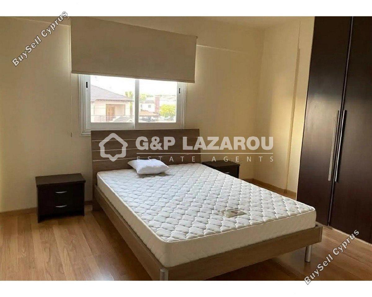 1 bedroom apartment for sale pallouriotissa nicosia 8403948 image 14980406