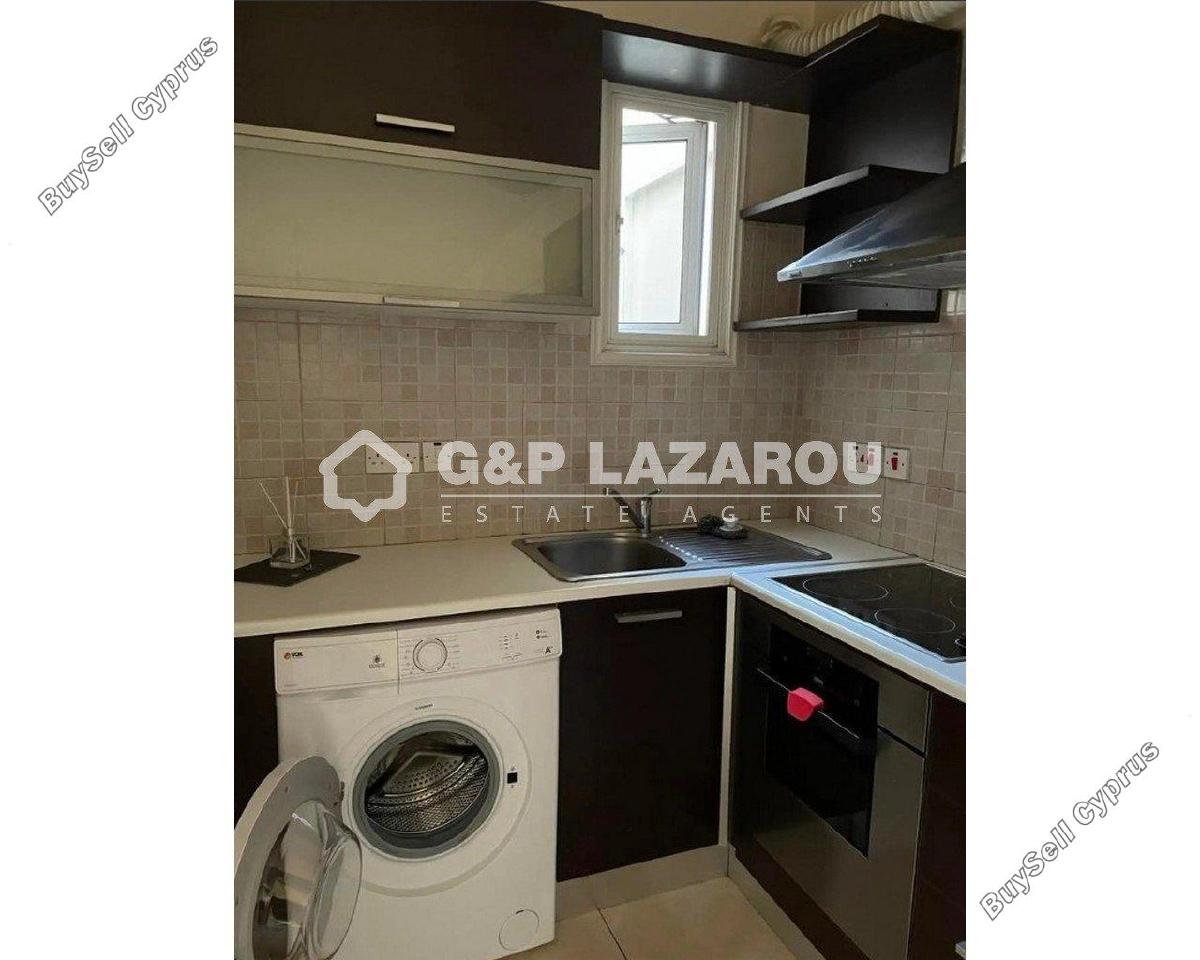 1 bedroom apartment for sale pallouriotissa nicosia 8403948 image 14980407