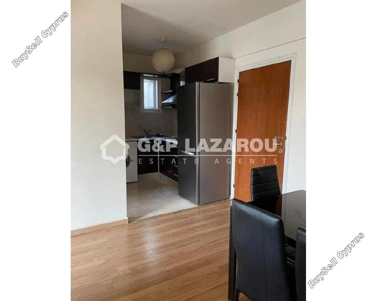 1 bedroom apartment for sale pallouriotissa nicosia 8403948 image 14980408