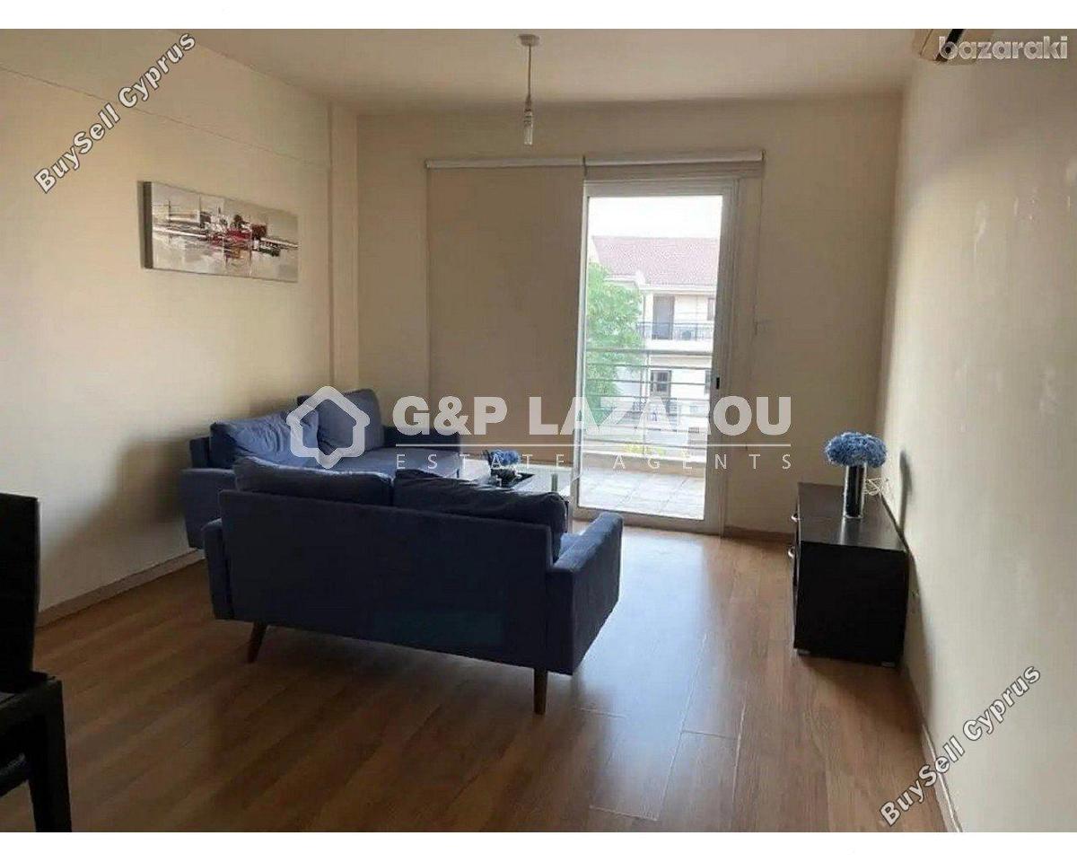1 bedroom apartment for sale pallouriotissa nicosia 8403948 image 14980409