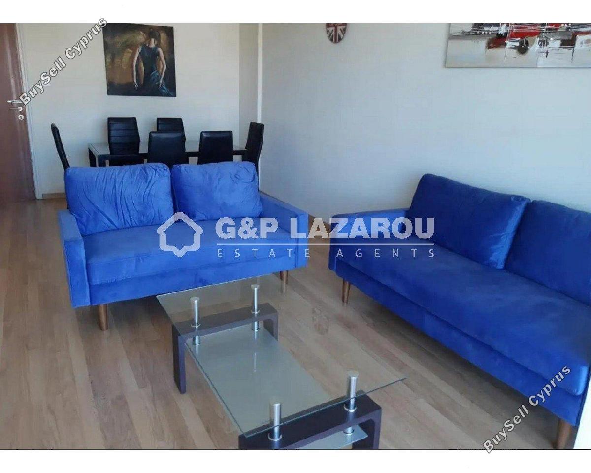 1 bedroom apartment for sale pallouriotissa nicosia 8403948 image 14980410