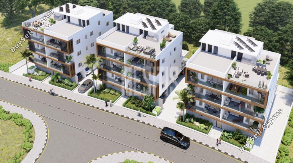 1 bedroom apartment for sale strovolos nicosia 8191948 image 14713611