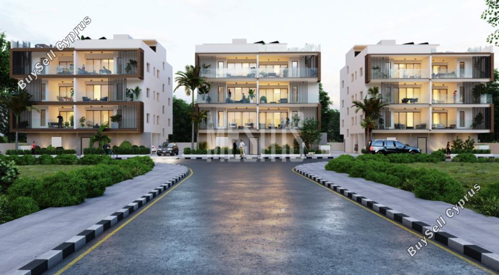 1 bedroom apartment for sale strovolos nicosia 8191948 image 14713612