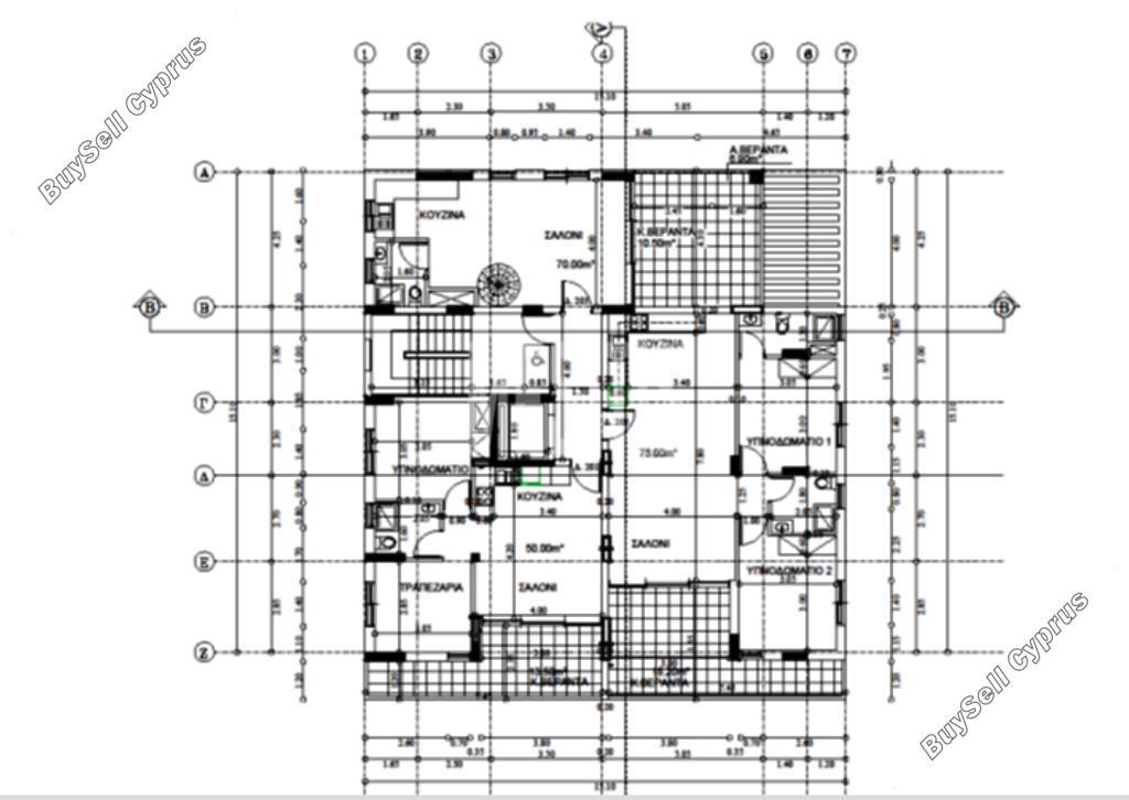 1 bedroom apartment for sale strovolos nicosia 8191948 image 14954646