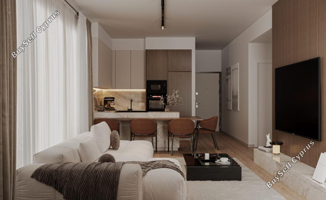 1 bedroom apartment for sale tsirion limassol 8499948 image 15321449
