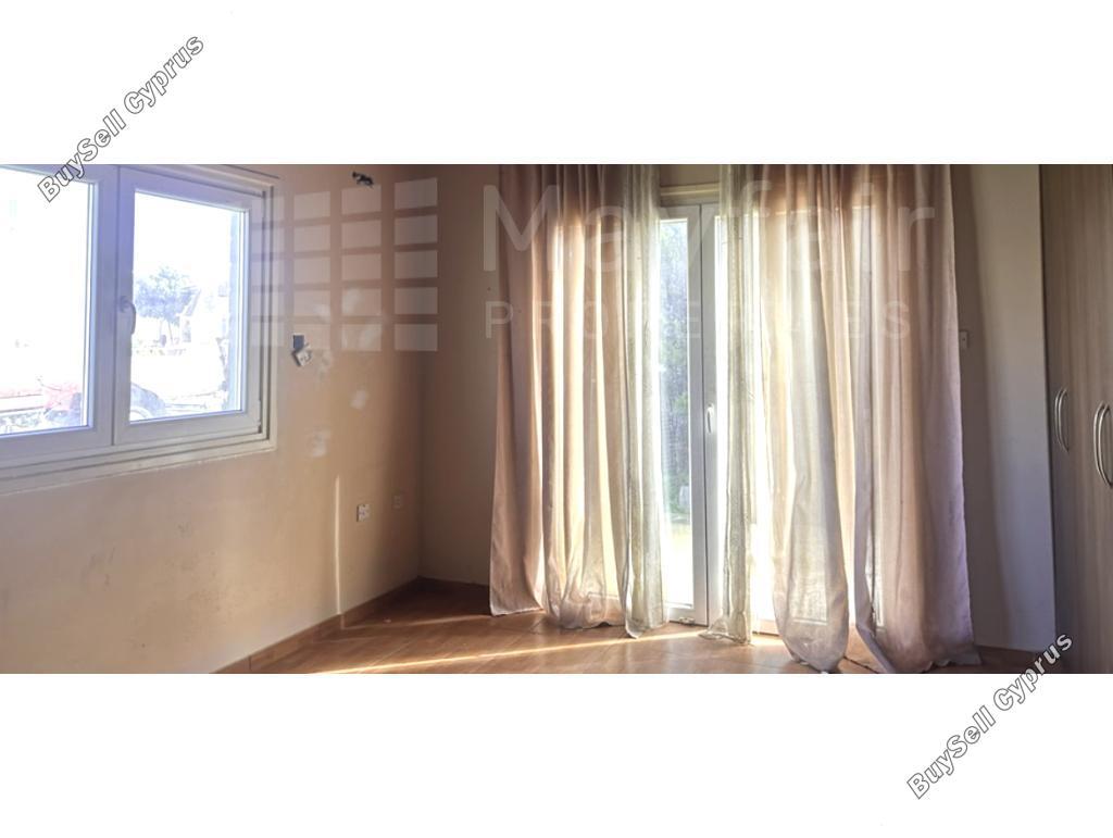 1 bedroom bungalow for sale pervolia larnaca 8512948 image 15380121