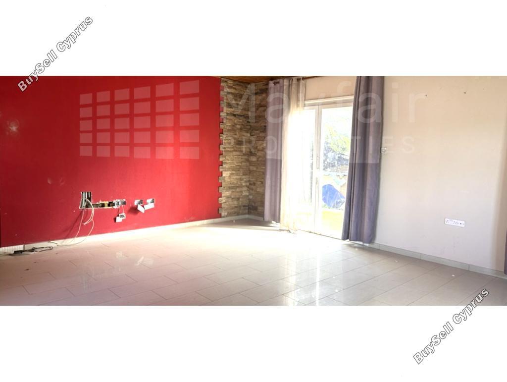 1 bedroom bungalow for sale pervolia larnaca 8512948 image 15380123