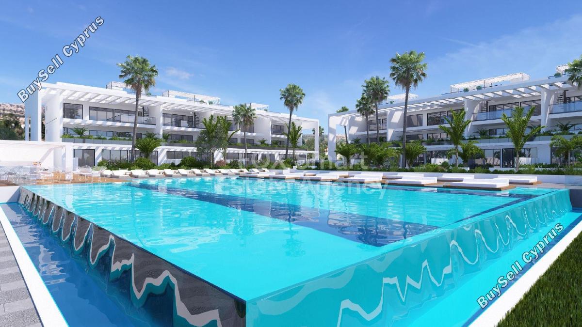 1 bedroom penthouse for sale pervolia larnaca 1609948 image 6061221
