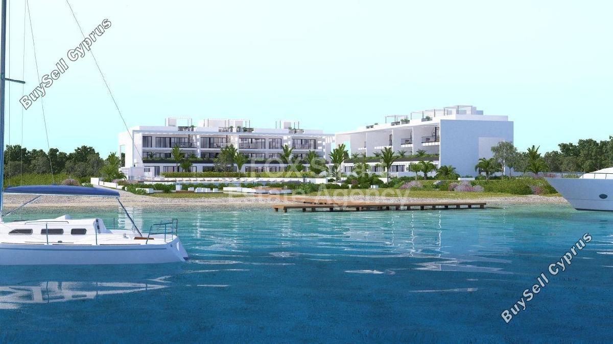 1 bedroom penthouse for sale pervolia larnaca 1609948 image 6061233
