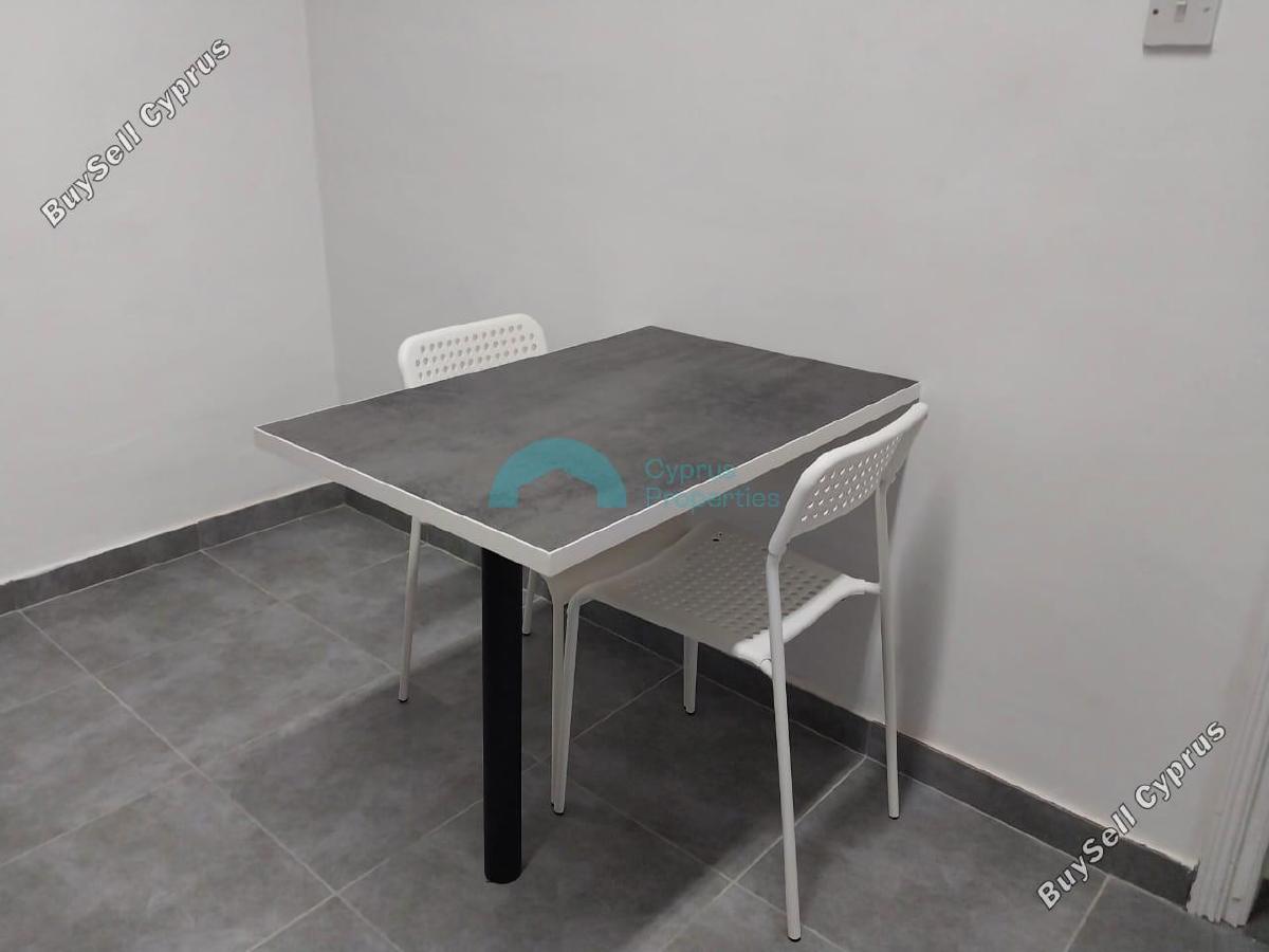 2 bedroom apartment for rent acropolis nicosia 1930948 image 7585291