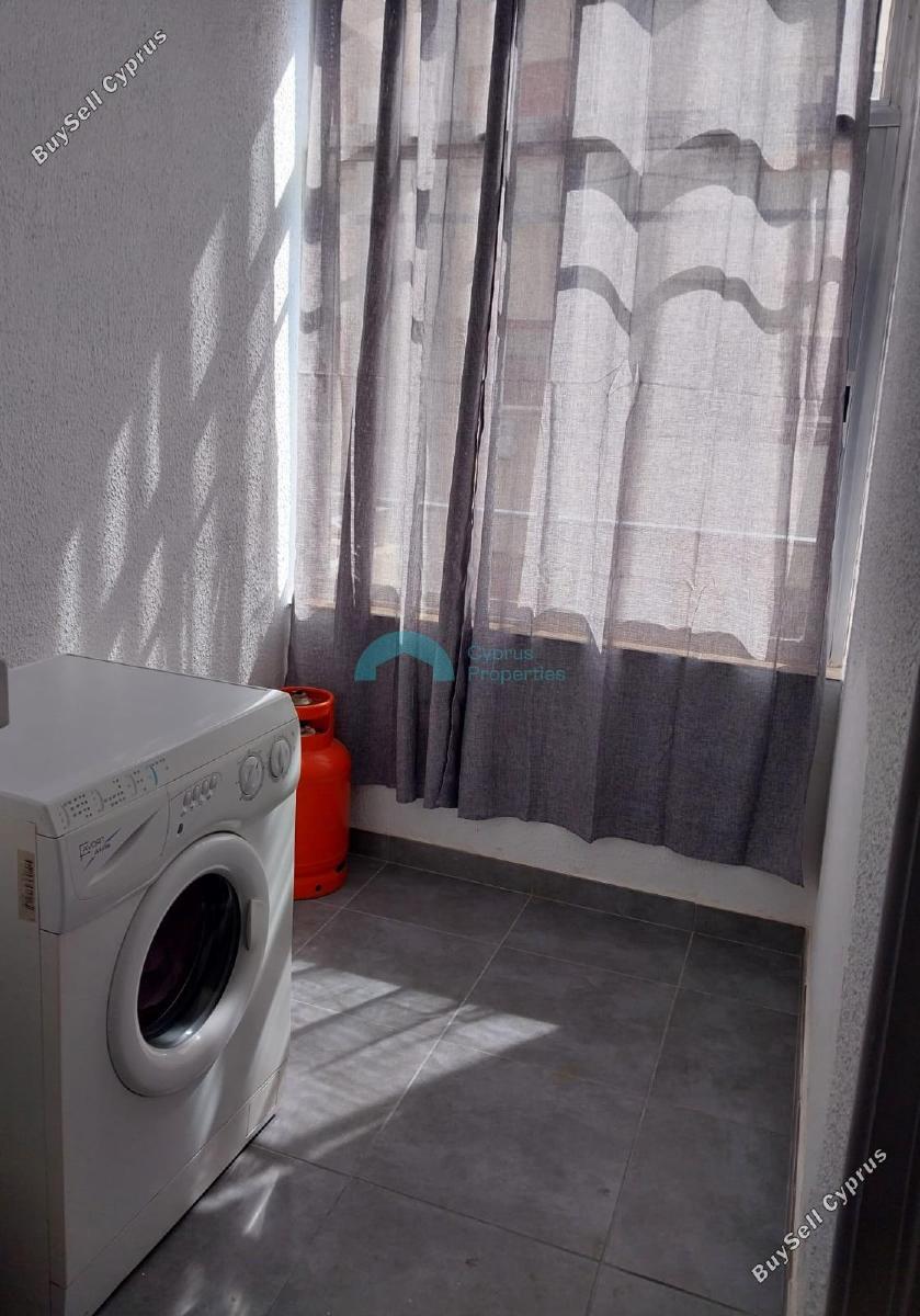 2 bedroom apartment for rent acropolis nicosia 1930948 image 7585293