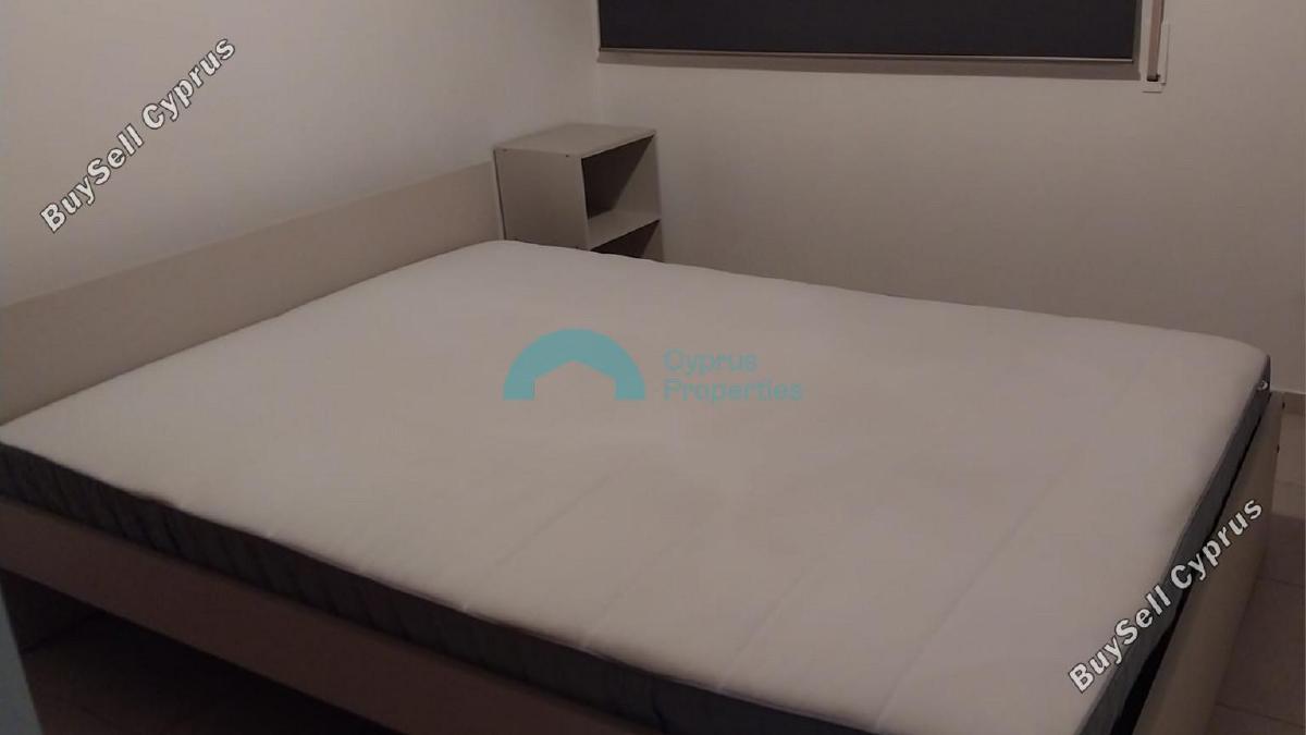 2 bedroom apartment for rent acropolis nicosia 1930948 image 7585297