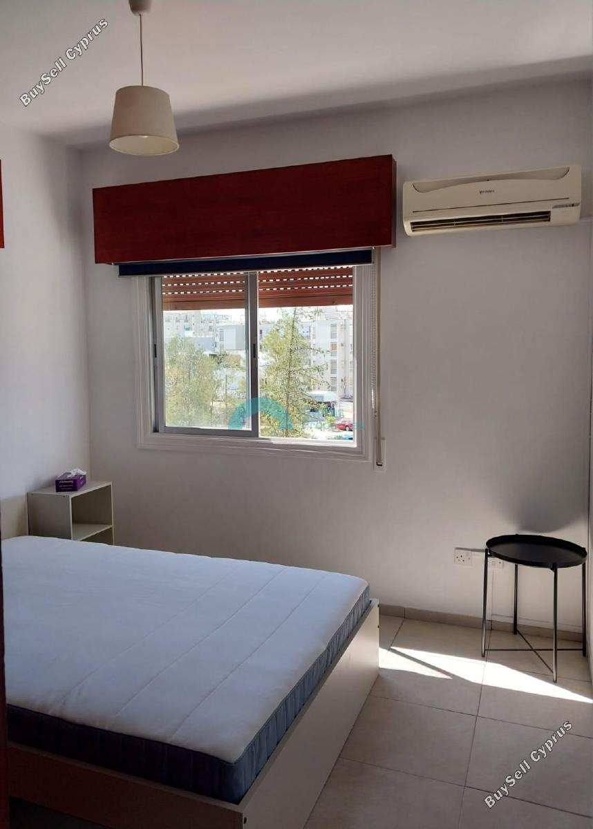 2 bedroom apartment for rent acropolis nicosia 1930948 image 7585299