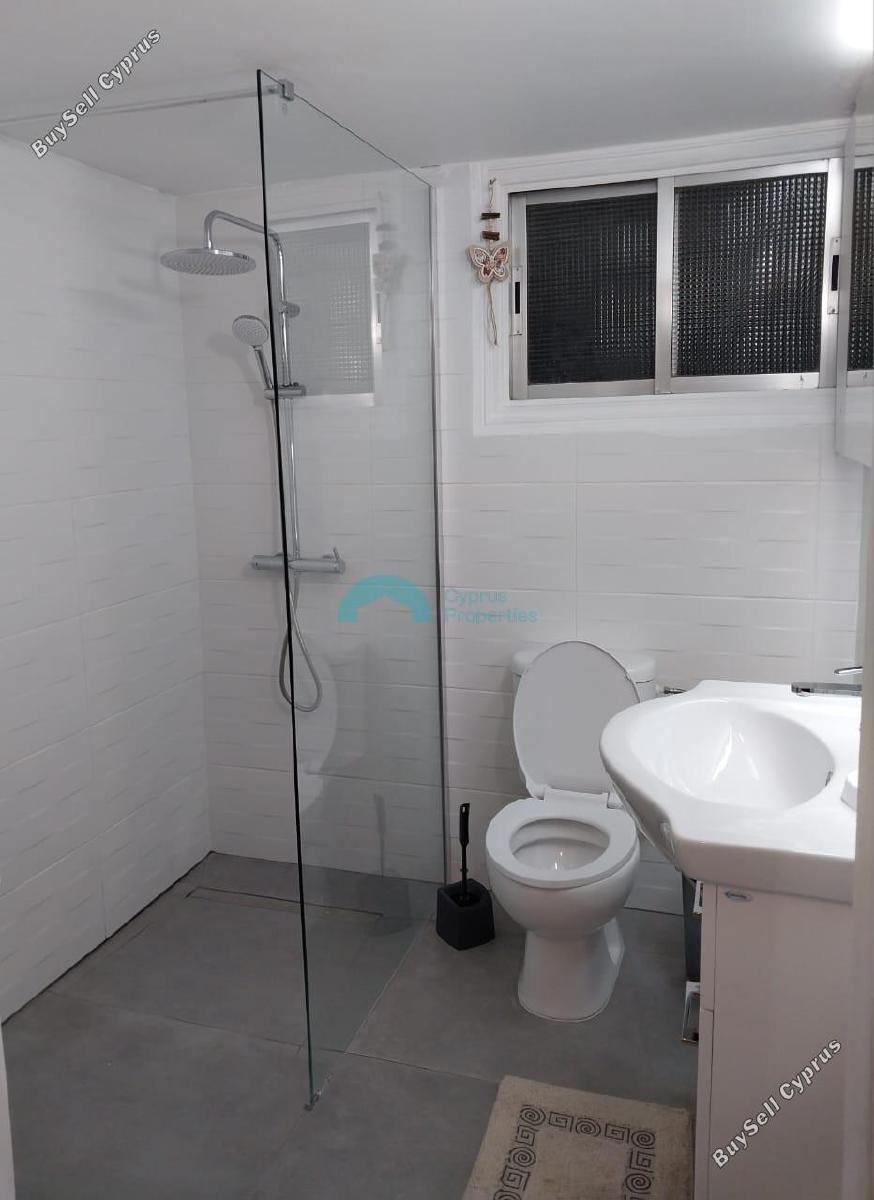2 bedroom apartment for rent acropolis nicosia 1930948 image 7585302