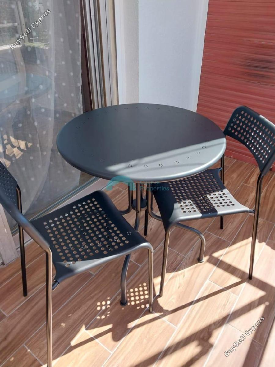 2 bedroom apartment for rent acropolis nicosia 1930948 image 7585305