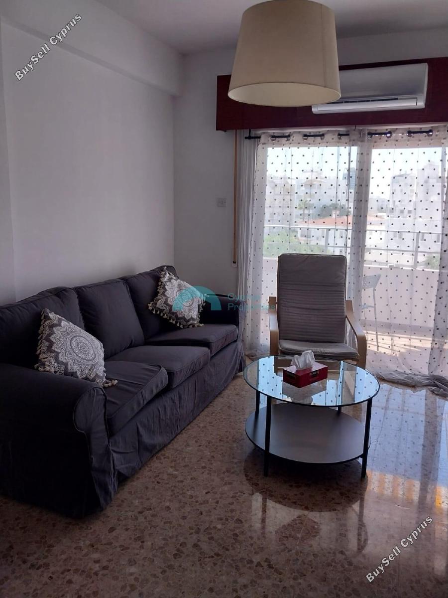 2 bedroom apartment for rent acropolis nicosia 1930948 image 7585309