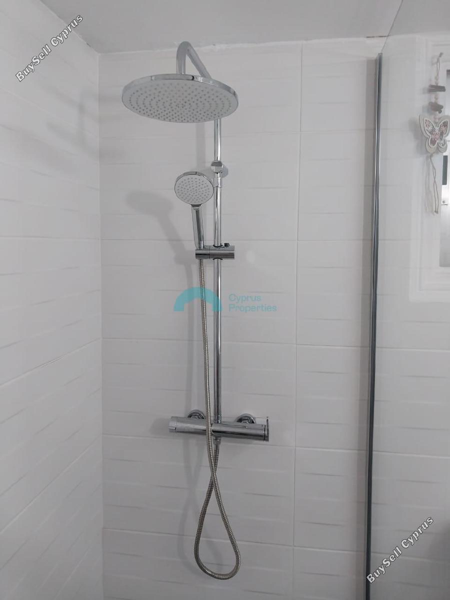 2 bedroom apartment for rent acropolis nicosia 1930948 image 7585311