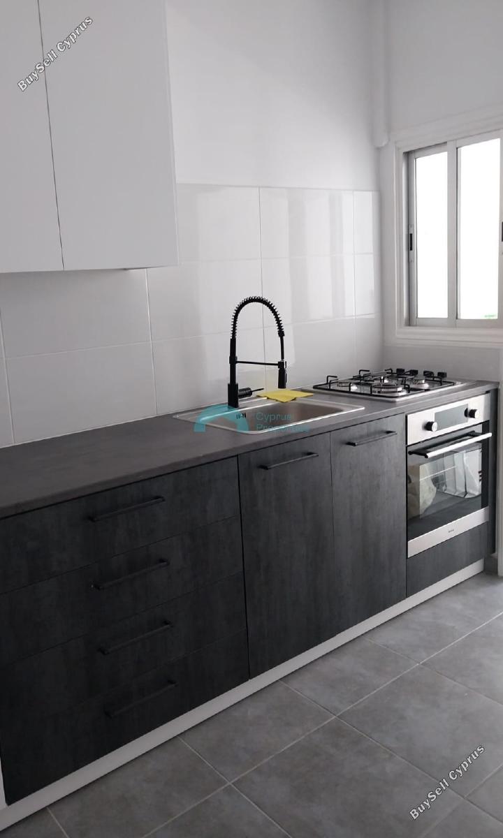 2 bedroom apartment for rent acropolis nicosia 1930948 image 7585313