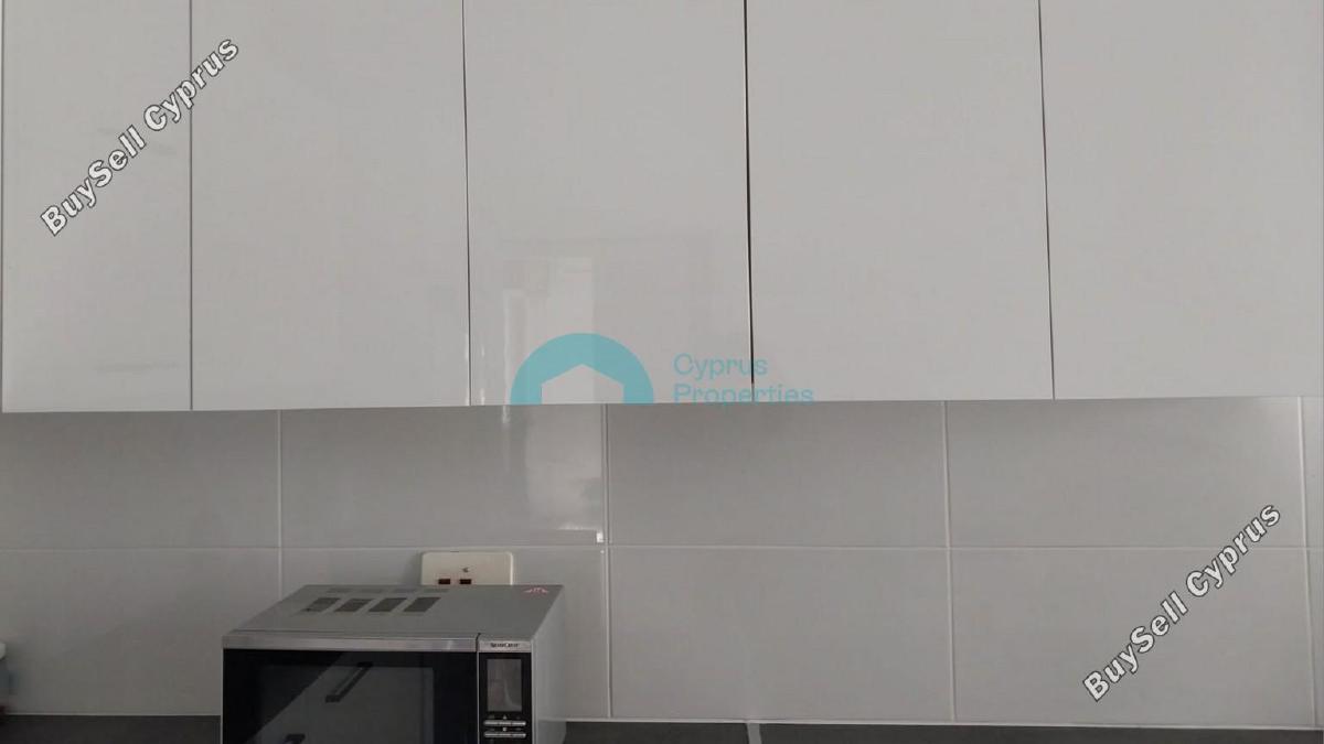 2 bedroom apartment for rent acropolis nicosia 1930948 image 7585316