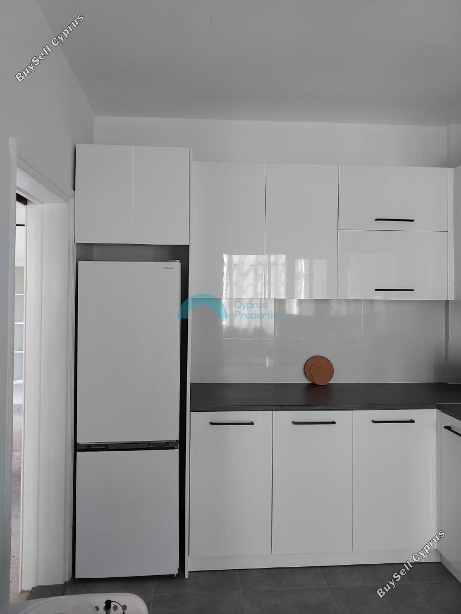 2 bedroom apartment for rent acropolis nicosia 1930948 image 7585318