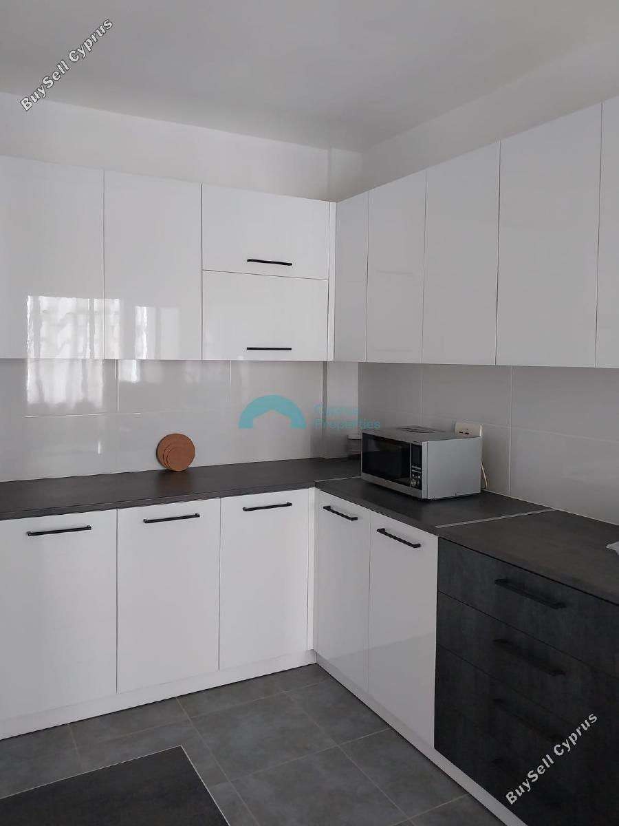 2 bedroom apartment for rent acropolis nicosia 1930948 image 7585320