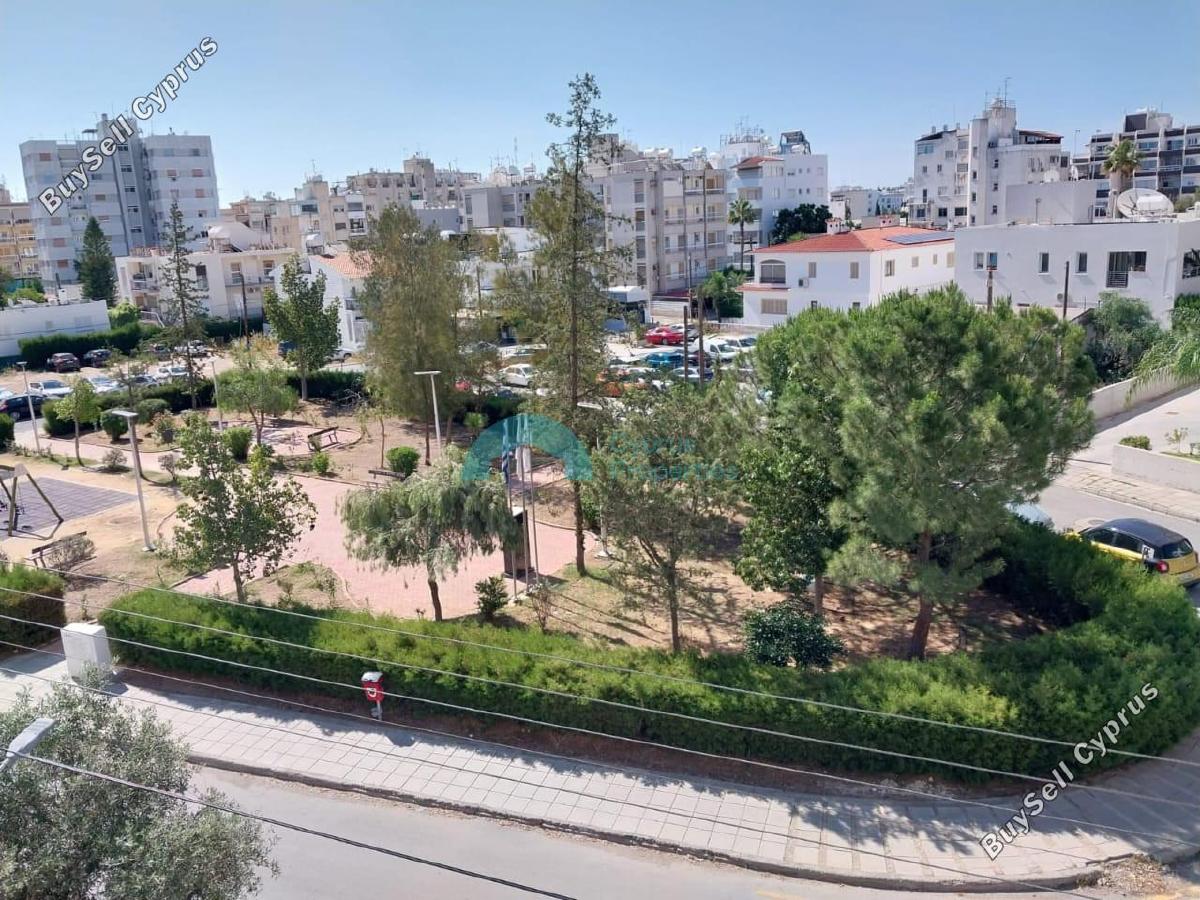 2 bedroom apartment for rent acropolis nicosia 1930948 image 7585322