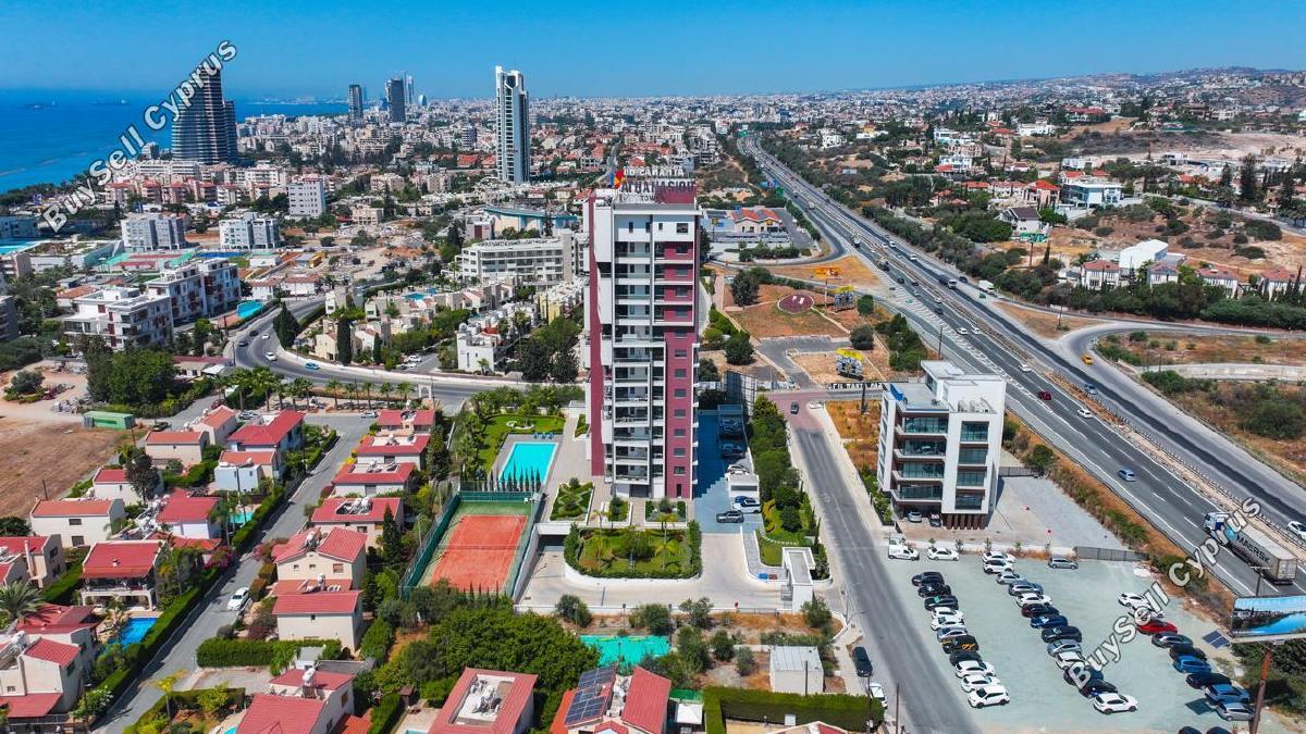 2 bedroom apartment for rent agios tychonas limassol 7810948 image 10631863