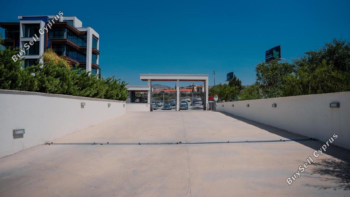2 bedroom apartment for rent agios tychonas limassol 7810948 image 14665203