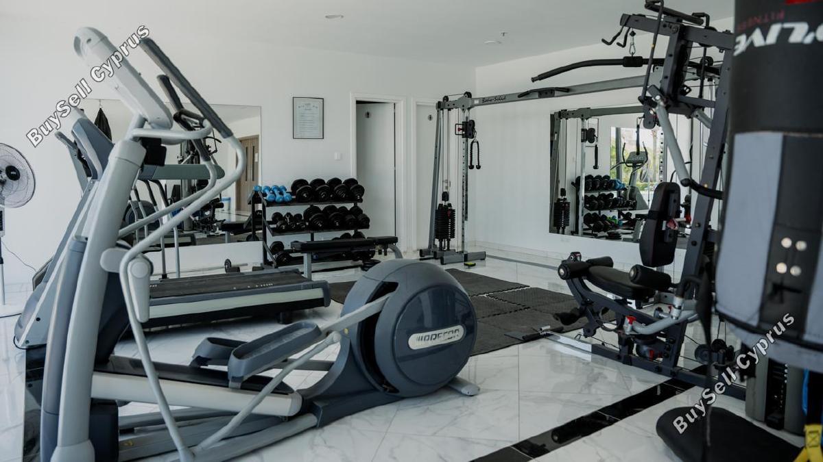 2 bedroom apartment for rent agios tychonas limassol 7810948 image 14665205