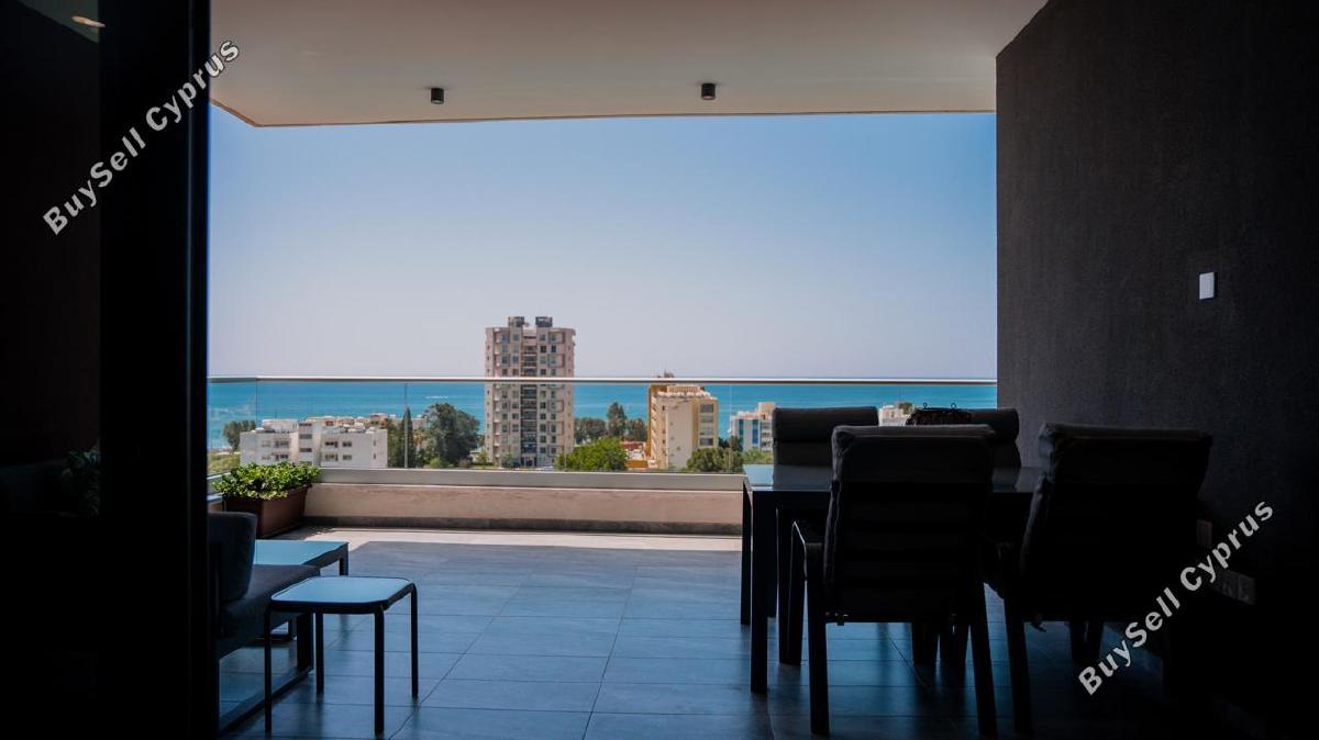 2 bedroom apartment for rent agios tychonas limassol 7810948 image 14665206
