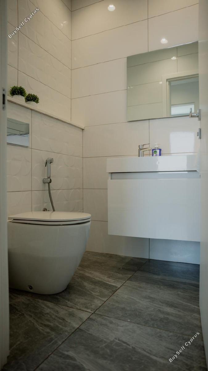 2 bedroom apartment for rent agios tychonas limassol 7810948 image 14665208