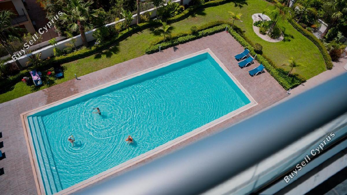 2 bedroom apartment for rent agios tychonas limassol 7810948 image 14665210