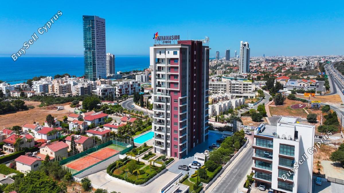 2 bedroom apartment for rent agios tychonas limassol 7810948 image 14665211