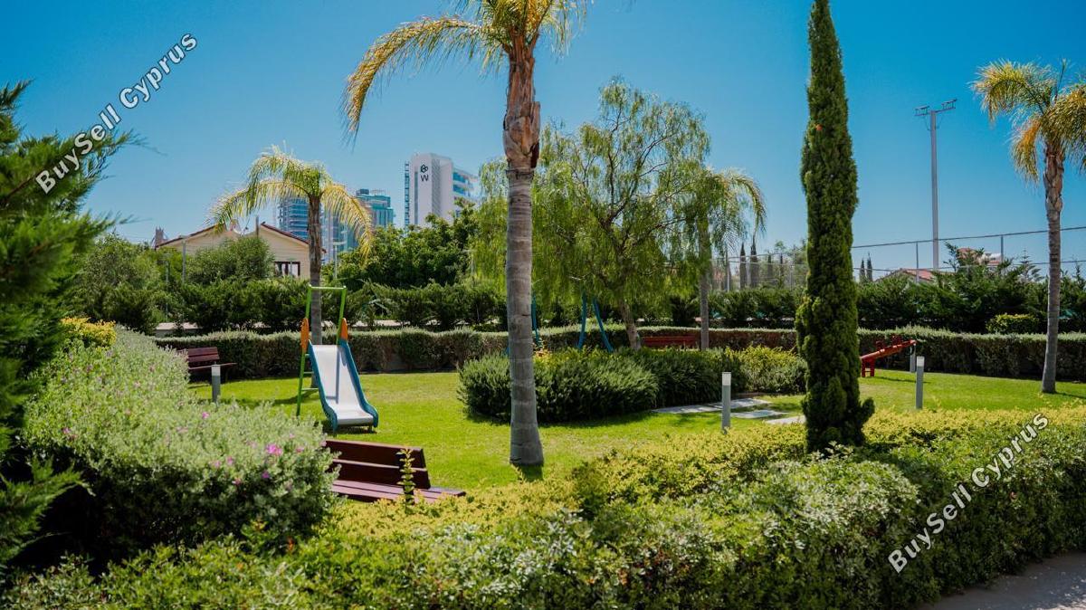 2 bedroom apartment for rent agios tychonas limassol 7810948 image 14665215