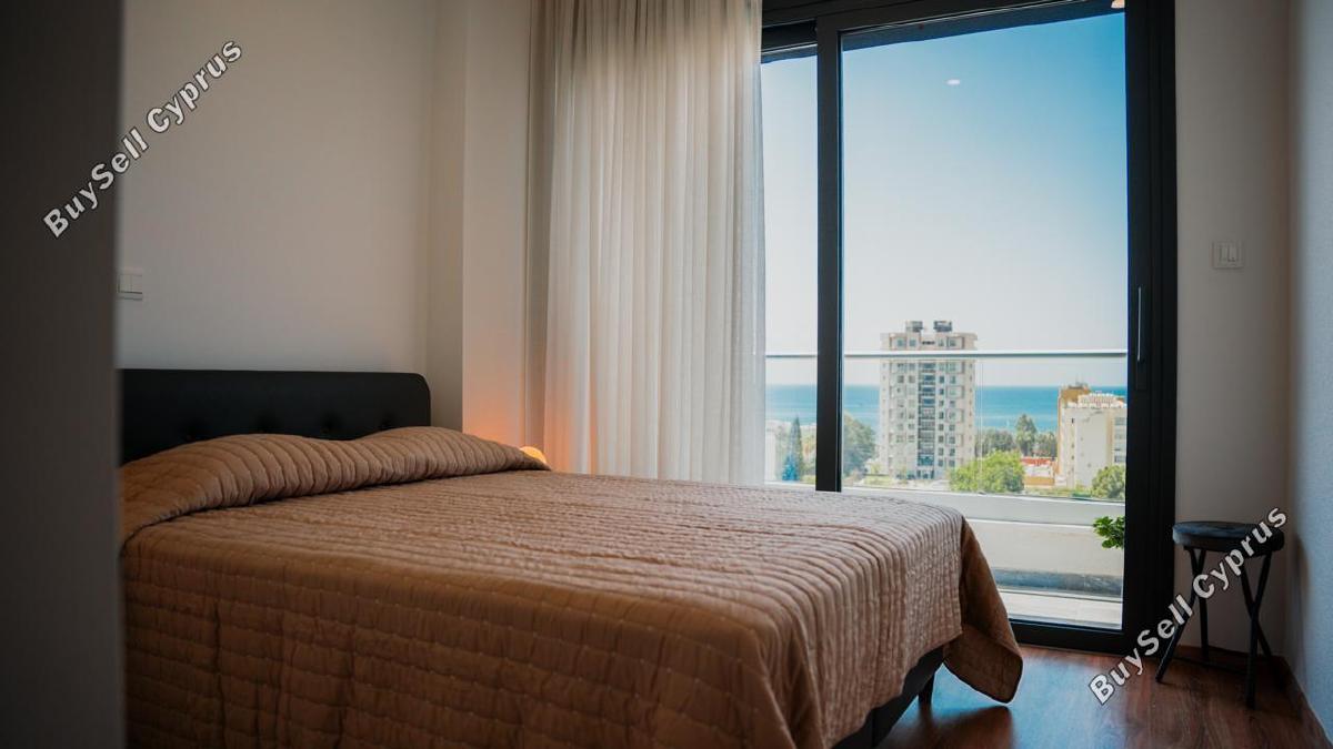 2 bedroom apartment for rent agios tychonas limassol 7810948 image 14665216