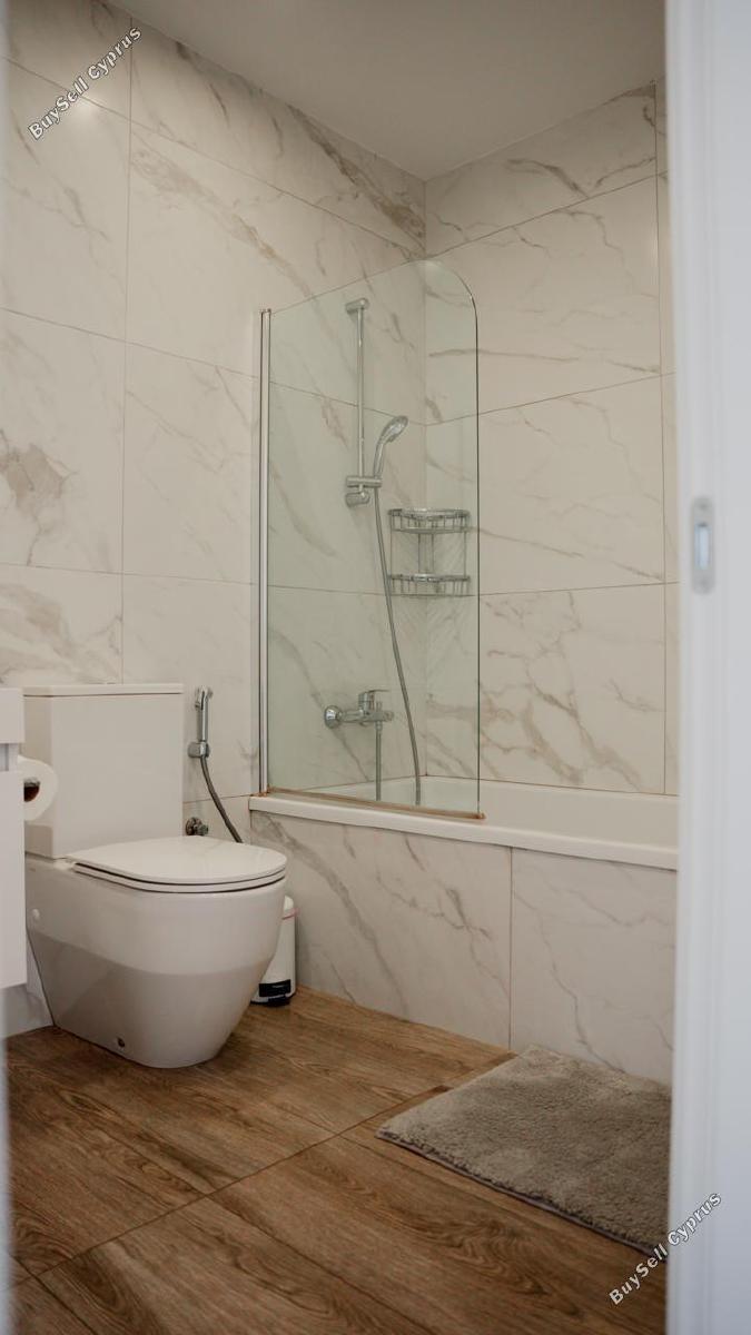 2 bedroom apartment for rent agios tychonas limassol 7810948 image 14665218