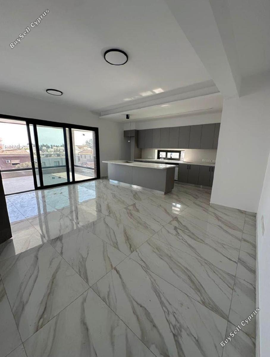 2 bedroom apartment for rent verengaria limassol limassol 7591948 image 14616535